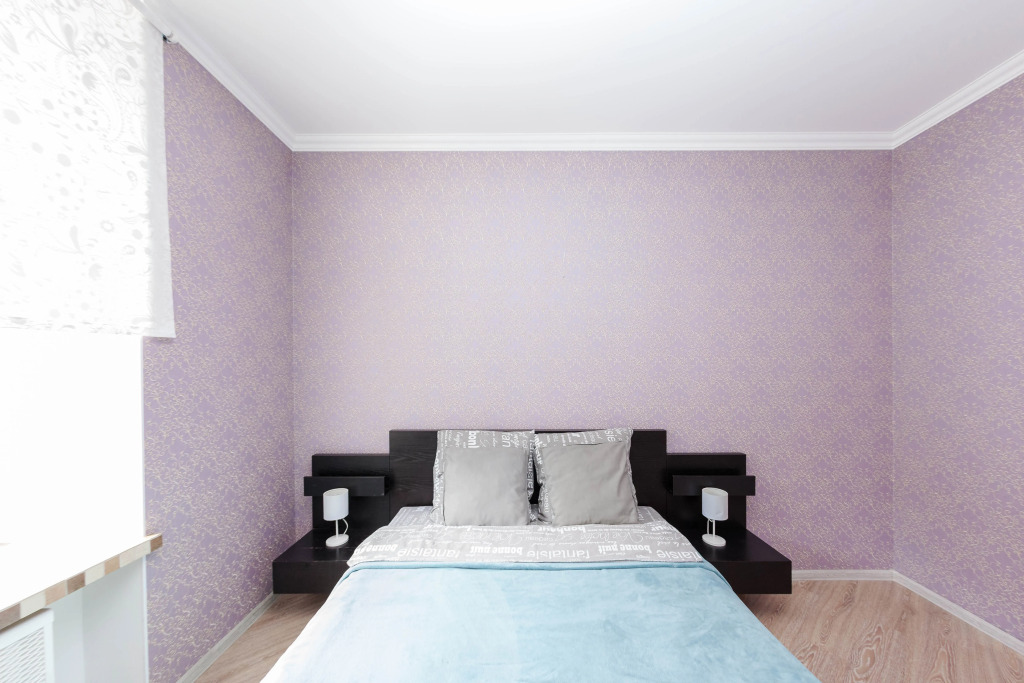 Мини-отель Кутузовский - фото 36