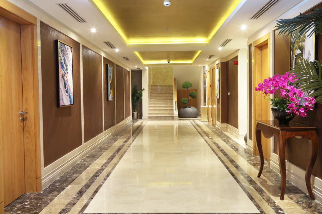 Hotel photo 40
