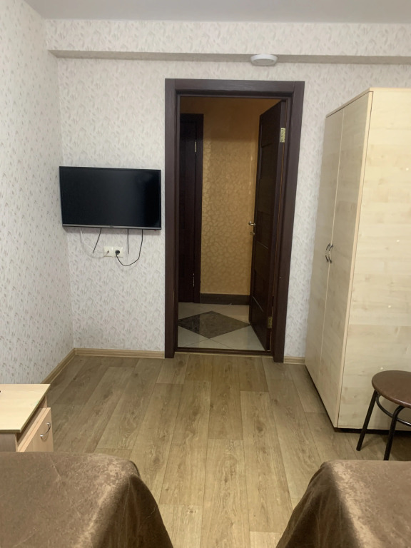 Номер Economy в Русь