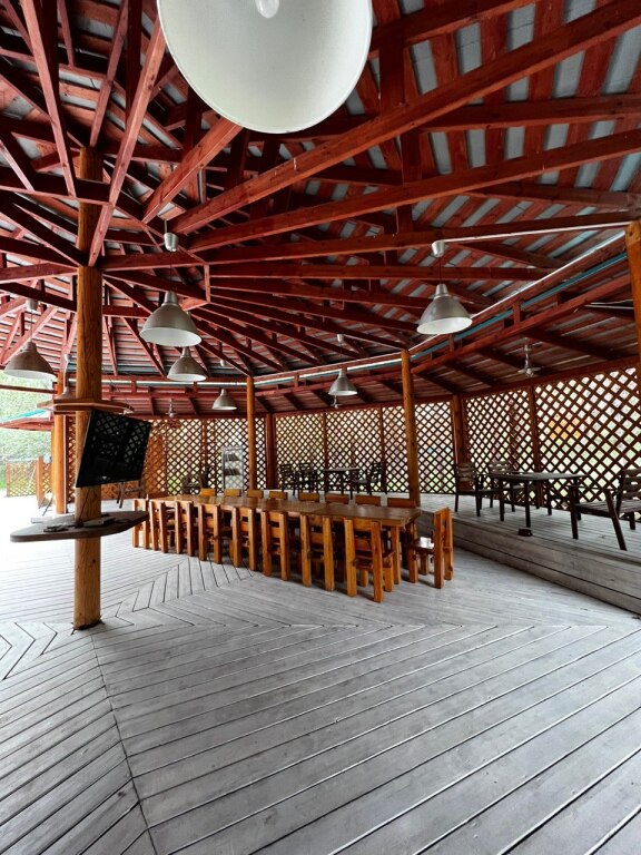 Изображение 22