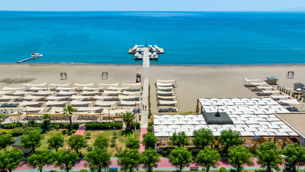 Hotel photo 47