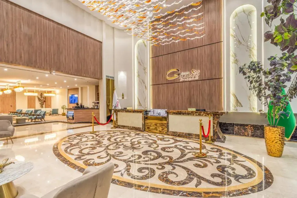 Hotel photo 35