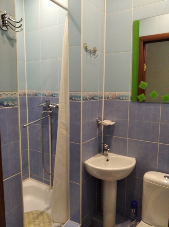 Номер Standard в Мираж