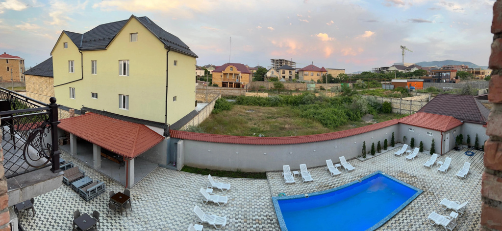 Hotel photo 26
