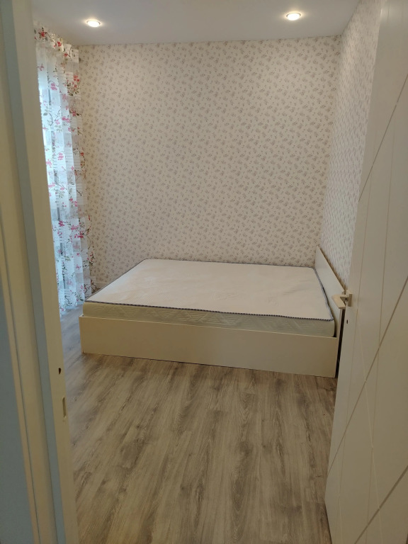 Частный дом Новый большой недалеко от города - фото 16