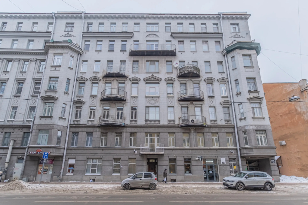 Рылеева 17-19. Улица рылеева, 37 санкт-петербург. Рылеева, 23. Санкт-петербург, улица рылеева, 17-19. Санкт-петербург, ул.