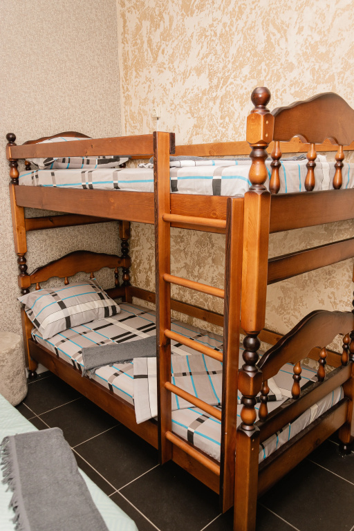 Hotel photo 32