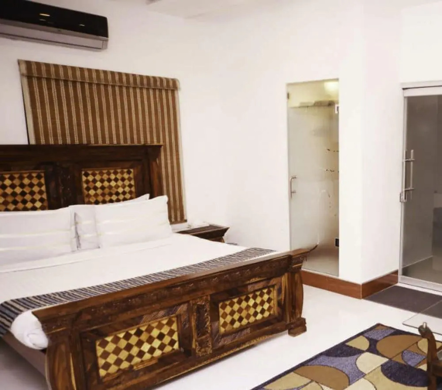 Hotel photo 31