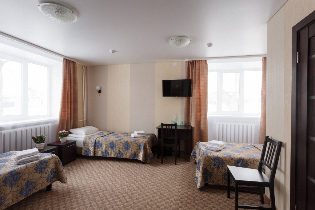 санаторий рассвет бердск номера. рассвет номер. рассвет номер. санаторий рассвет в бердске 2023. санаторий рассвет бердск 1 местный номер.