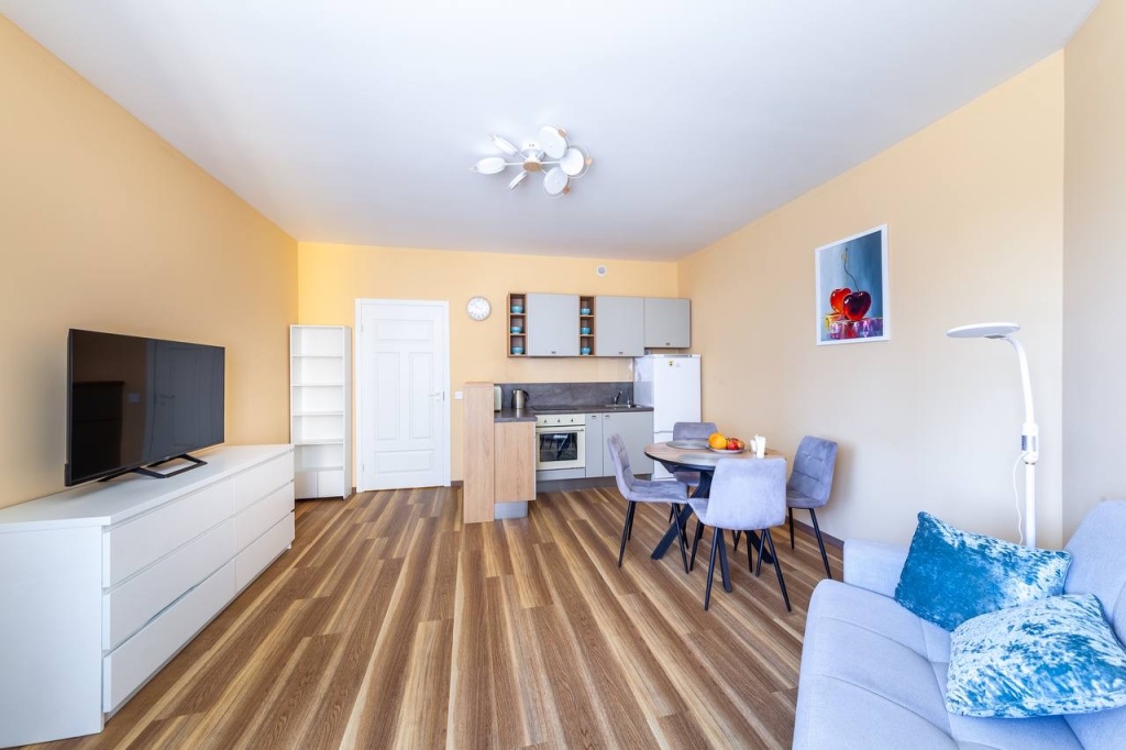 apartmentpicture