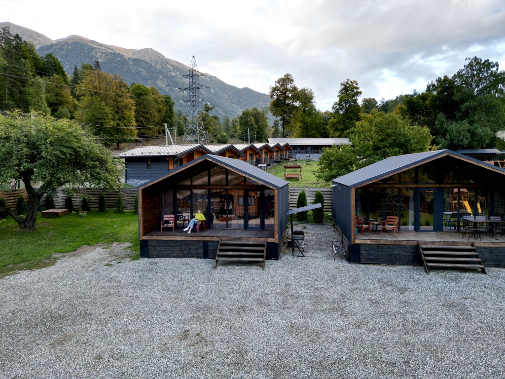 архыз забронировать. горы архыз отель белый пик. отель mar ski архыз. архыз отели 5. архыз спа резорт отель 5 архыз роял.