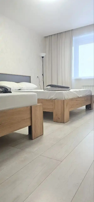 Квартира Вариант — фото