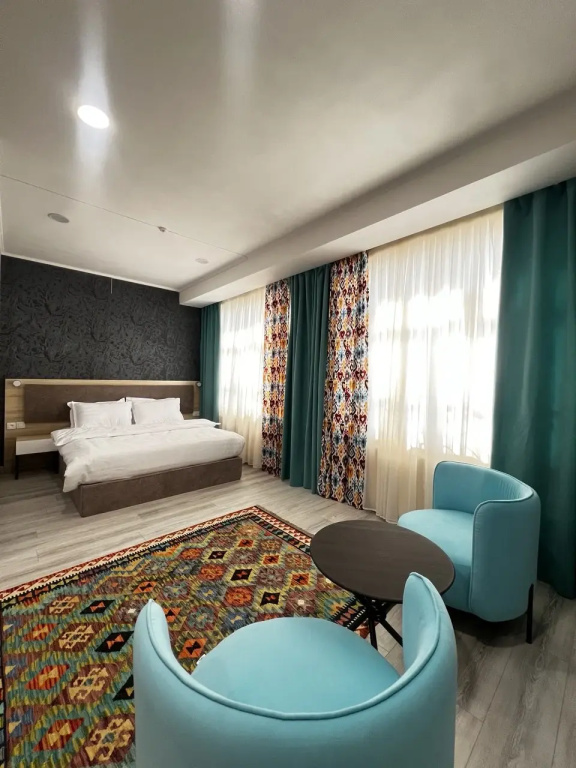 Hotel photo 42