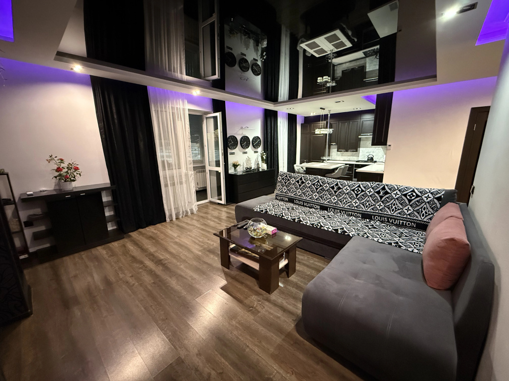 apartmentpicture
