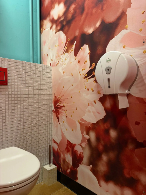 Hotel photo 25