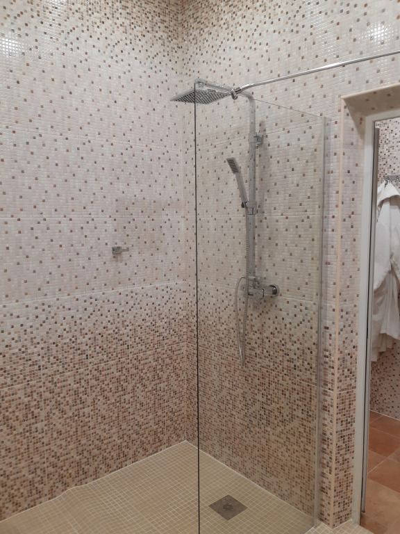 Гостиница Балабаново - фото 15