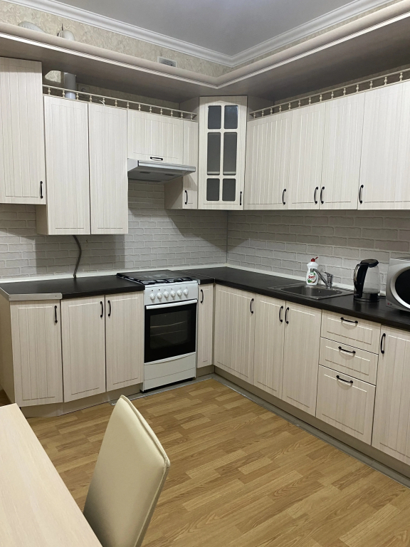 Квартира уютная и чистая в центре города 41 м² - фото 7