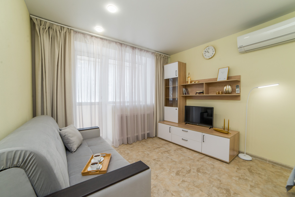 апартаменты куйбышева. куйбышева 113 к1. кисловодск куйбышева 8 апартаменты. куйбышева 113. апартаменты на куйбышева.