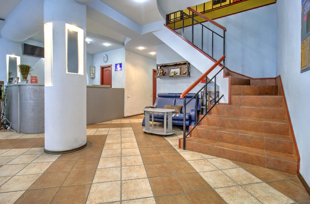 Hotel photo 23