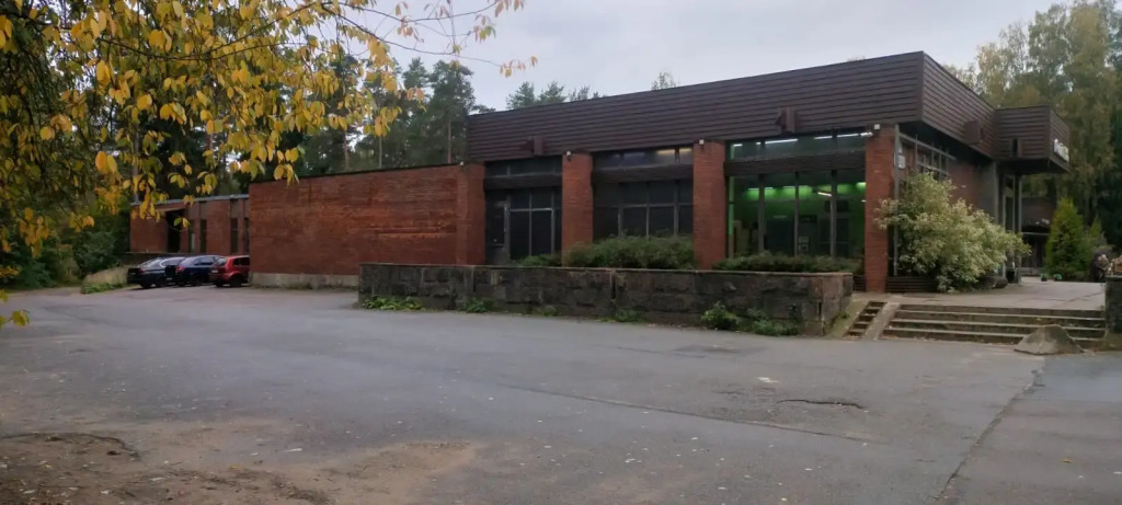 Апартаменты Z - 516 - фото 15