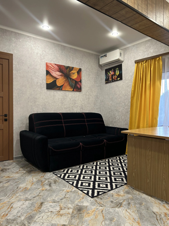 Апартаменты 2 - фото 13