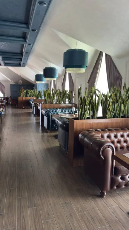 Hotel photo 24