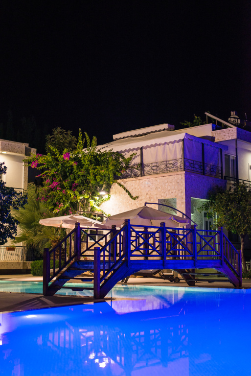 Hotel photo 15
