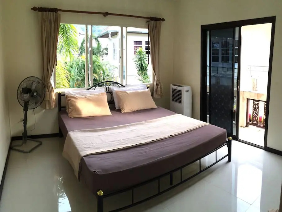 Hotel photo 32