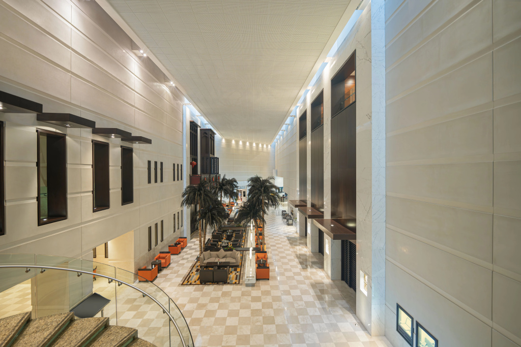 Hotel photo 29