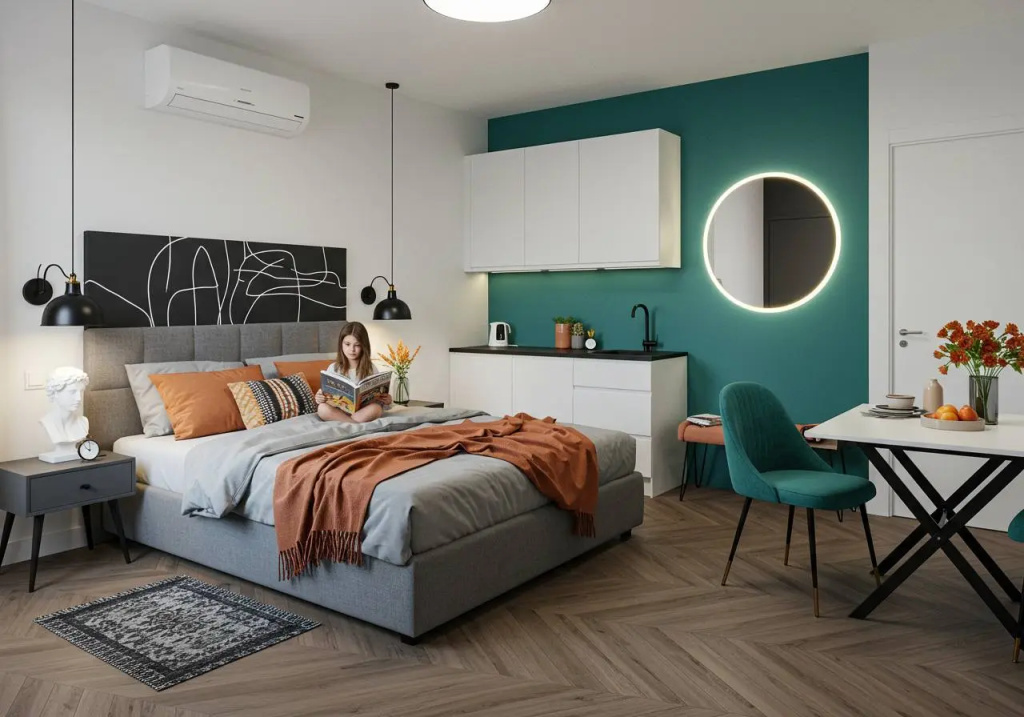 apartmentpicture