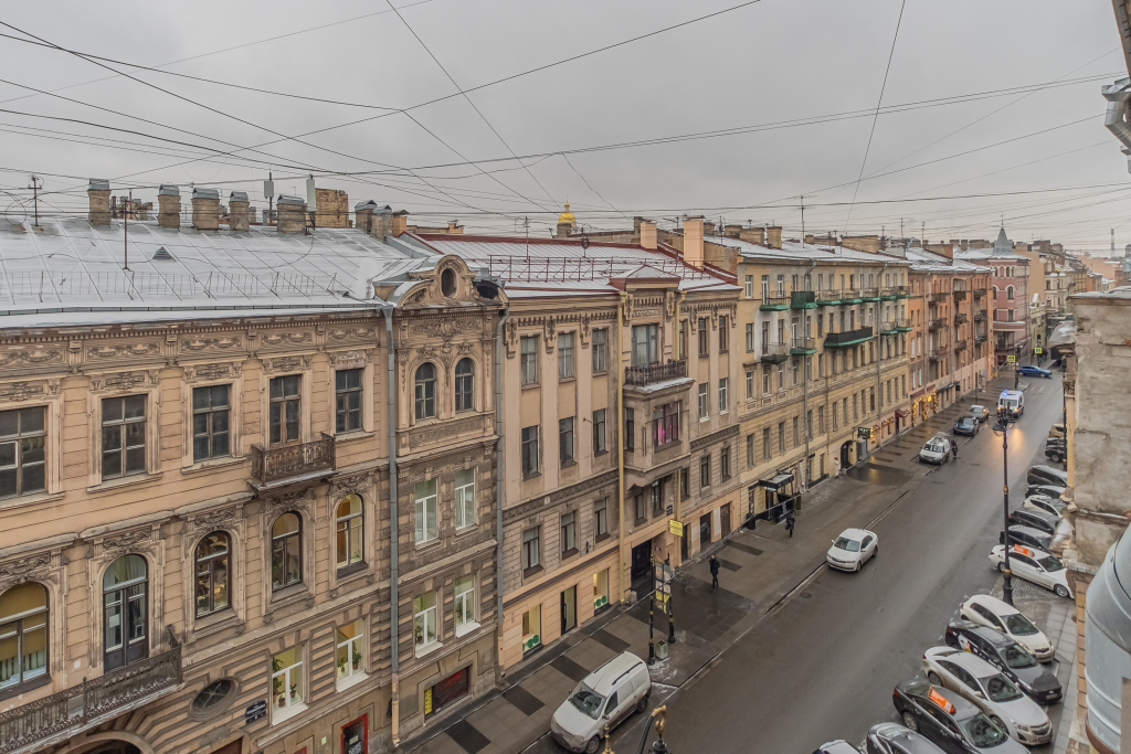 География" Санкт-Петербург: бронирование, цены, меню, адрес, фото, отзывы - Офиц