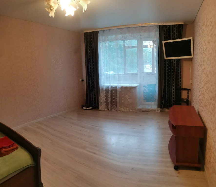 Купить Квартиру В Петропавловске Камчатском Улица Тушканова