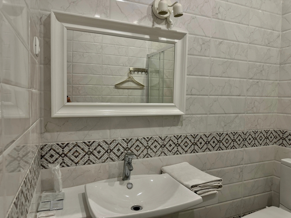 Hotel photo 43