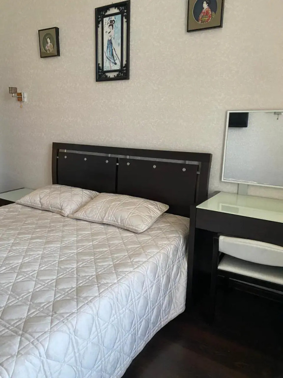 Шале Уютный дом мыс Сарыч - фото 22