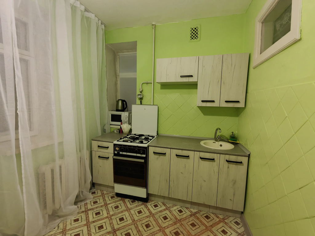Hotel photo 35
