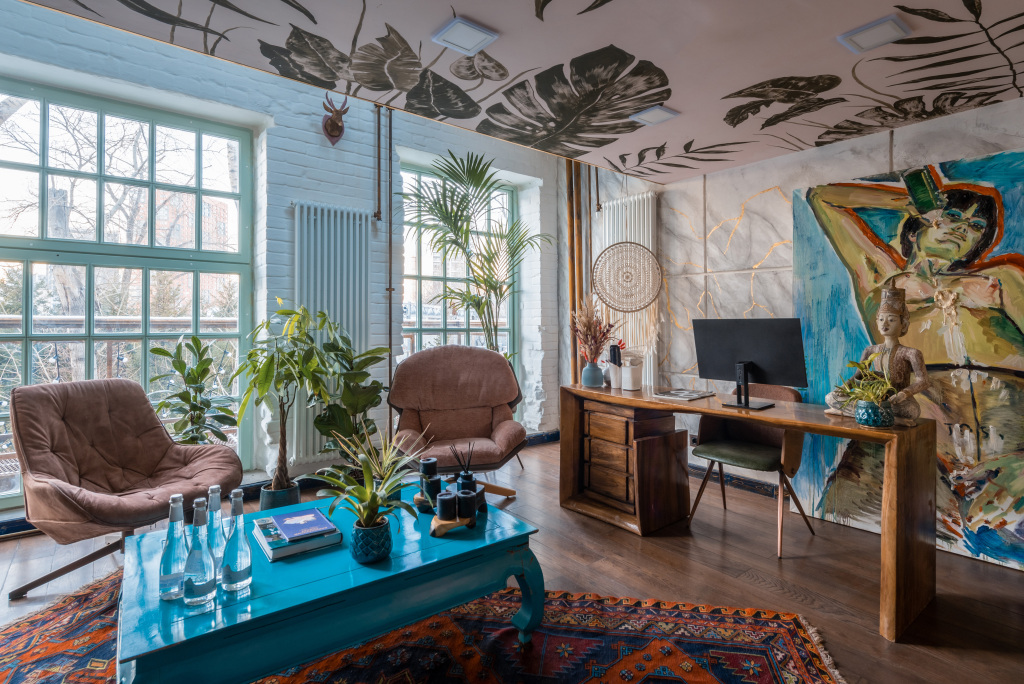 Mr. Вилла в москве. Mr. Mr. 4loft баку.