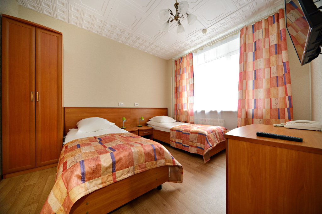 Hotel photo 28