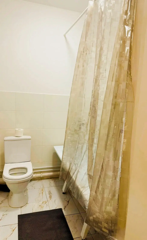 Апартаменты OVB Толмачево Уютная студия для взрослых и детей - фото 7