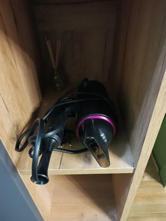 Частный дом Сосновка - фото 19