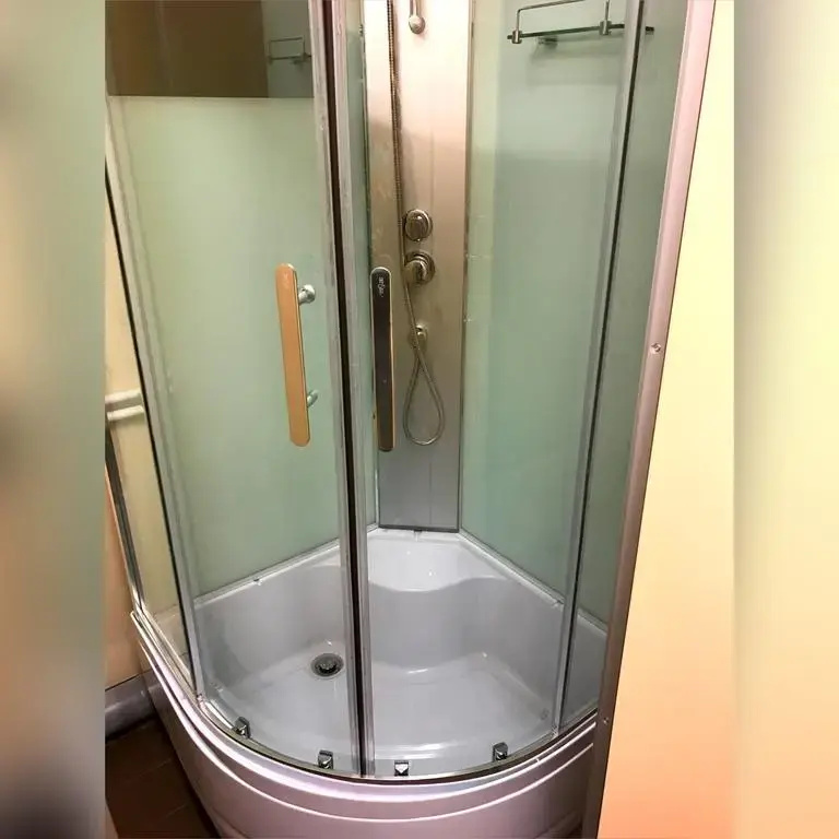 Hotel photo 35