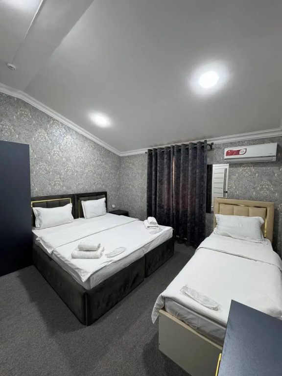 Hotel photo 35