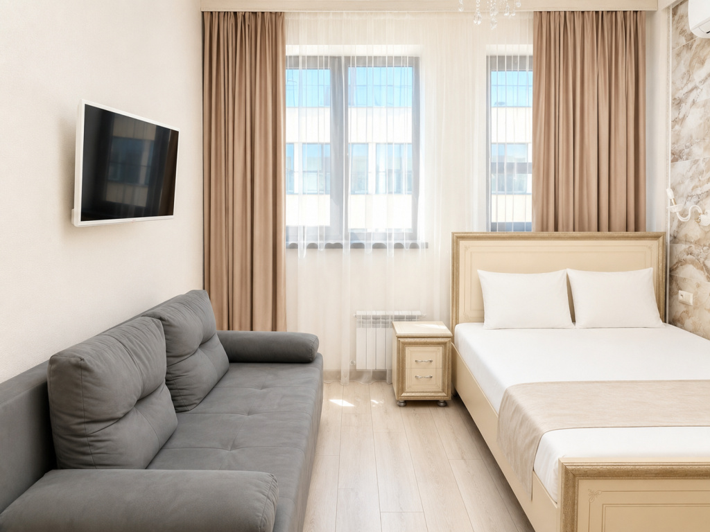 Hotel photo 35