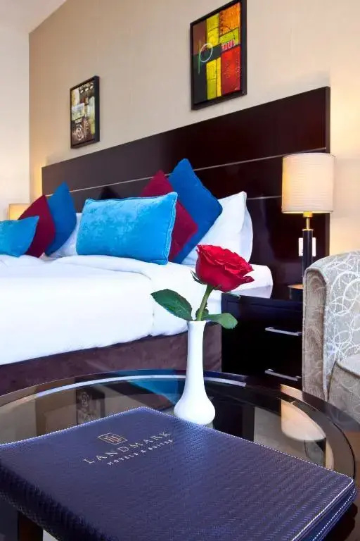 Hotel photo 34