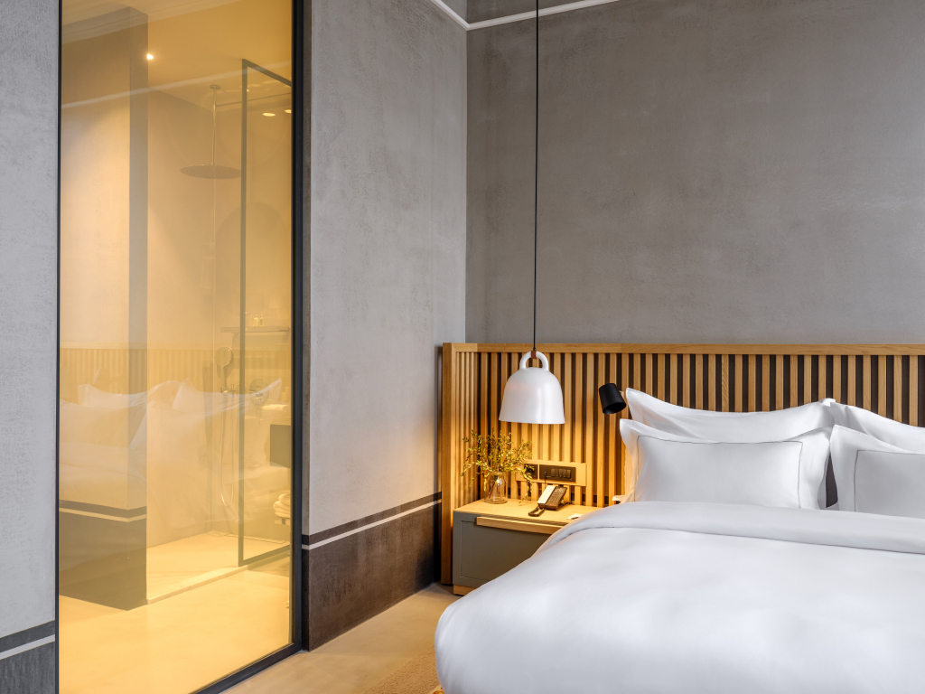 Kazan palace by tasigo 5*. отель казань palace by tasigo. отель сулейман палас казань петербургская 55. казань палас отель отзывы. отель tasigo казань.