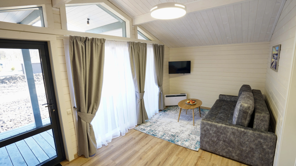 Hotel photo 37
