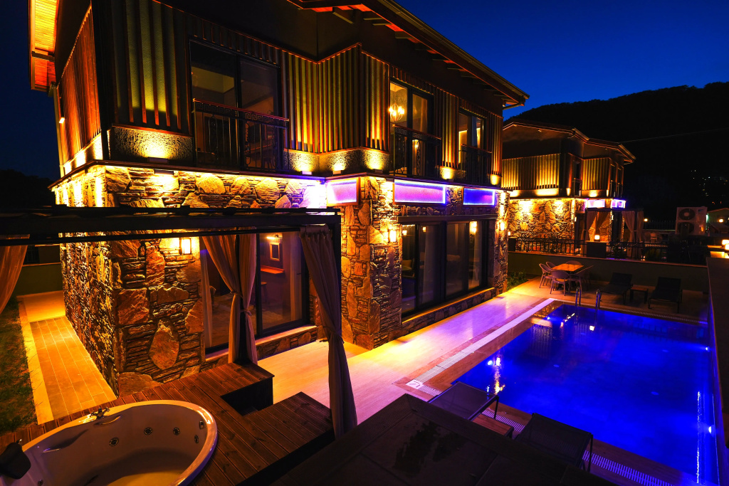 Hotel photo 27