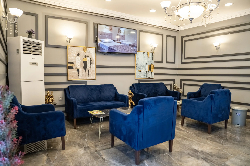 Hotel photo 28