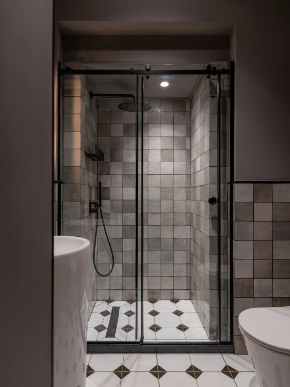Hotel photo 47