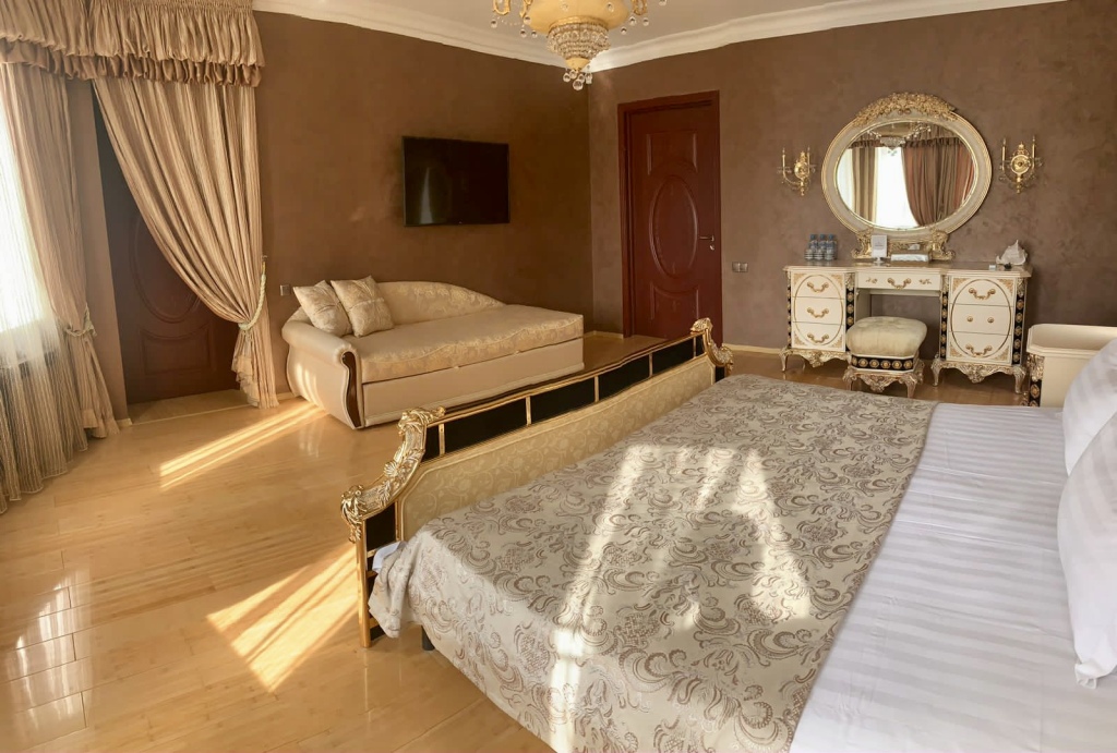 однушка в нижнем новгороде. ул космонавта комарова, 14 нижний новгород. гостевой дом верхние печеры нижний новгород. фрегат таунхаусы дизайн. гостевой домик в верхних печерах.