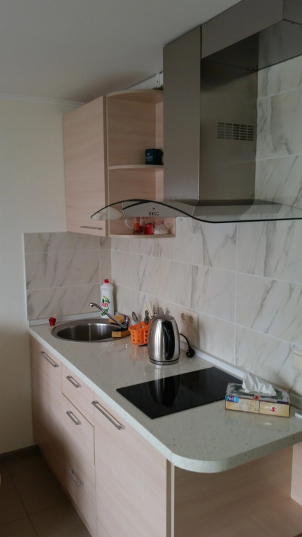 Апартаменты Премьера 4 - фото 3